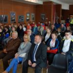 Mistrzostwa Pierwszej Pomocy Powiatu Olkuskiego - 23.04.2016_3