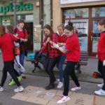 Mistrzostwa Pierwszej Pomocy Powiatu Olkuskiego - 23.04.2016_57