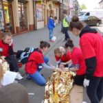 Mistrzostwa Pierwszej Pomocy Powiatu Olkuskiego - 23.04.2016_66