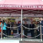 Mistrzostwa Pierwszej Pomocy Powiatu Olkuskiego - 23.04.2016_79