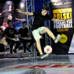 Mistrzostwa Polski Freestyle Football – 18.11.2017_32