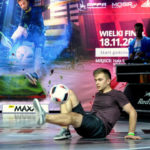 Mistrzostwa Polski Freestyle Football – 18.11.2017_34
