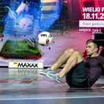Mistrzostwa Polski Freestyle Football – 18.11.2017_35