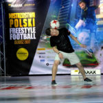 Mistrzostwa Polski Freestyle Football – 18.11.2017_36