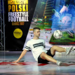 Mistrzostwa Polski Freestyle Football – 18.11.2017_43