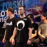 Mistrzostwa Polski Freestyle Football – 19.11.2016_13