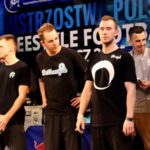 Mistrzostwa Polski Freestyle Football – 19.11.2016_14