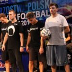 Mistrzostwa Polski Freestyle Football – 19.11.2016_15