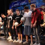 Mistrzostwa Polski Freestyle Football – 19.11.2016_18