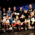 Mistrzostwa Polski Freestyle Football – 19.11.2016_19