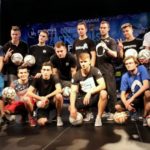 Mistrzostwa Polski Freestyle Football – 19.11.2016_20