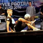 Mistrzostwa Polski Freestyle Football – 19.11.2016_22