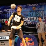 Mistrzostwa Polski Freestyle Football – 19.11.2016_25