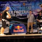 Mistrzostwa Polski Freestyle Football – 19.11.2016_26