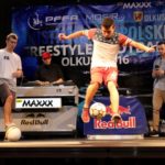 Mistrzostwa Polski Freestyle Football – 19.11.2016_32