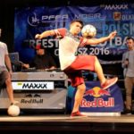 Mistrzostwa Polski Freestyle Football – 19.11.2016_33