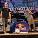 Mistrzostwa Polski Freestyle Football – 19.11.2016_36