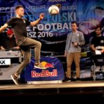 Mistrzostwa Polski Freestyle Football – 19.11.2016_37