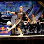 Mistrzostwa Polski Freestyle Football – 19.11.2016_39