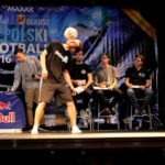 Mistrzostwa Polski Freestyle Football – 19.11.2016_40
