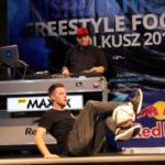 Mistrzostwa Polski Freestyle Football – 19.11.2016_41