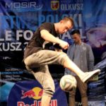 Mistrzostwa Polski Freestyle Football – 19.11.2016_45