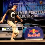 Mistrzostwa Polski Freestyle Football – 19.11.2016_48