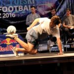 Mistrzostwa Polski Freestyle Football – 19.11.2016_53