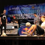 Mistrzostwa Polski Freestyle Football – 19.11.2016_65