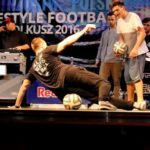 Mistrzostwa Polski Freestyle Football – 19.11.2016_67