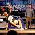 Mistrzostwa Polski Freestyle Football – 19.11.2016_74
