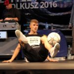 Mistrzostwa Polski Freestyle Football – 19.11.2016_75