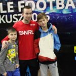 Mistrzostwa Polski Freestyle Football – 19.11.2016_7