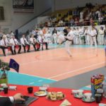 Mistrzostwa Polski PFK w kata - 12.03.2016_13