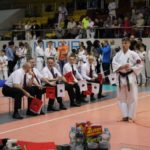 Mistrzostwa Polski PFK w kata - 12.03.2016_19