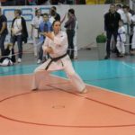 Mistrzostwa Polski PFK w kata - 12.03.2016_20