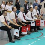 Mistrzostwa Polski PFK w kata - 12.03.2016_25