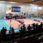 Mistrzostwa Polski PFK w kata - 12.03.2016_36