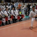 Mistrzostwa Polski PFK w kata - 12.03.2016_38