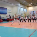 Mistrzostwa Polski PFK w kata - 12.03.2016_44