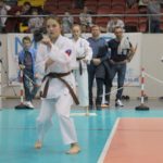 Mistrzostwa Polski PFK w kata - 12.03.2016_48