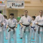 Mistrzostwa Polski PFK w kata - 12.03.2016_4