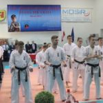 Mistrzostwa Polski PFK w kata - 12.03.2016_62
