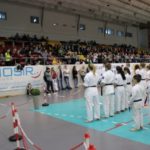 Mistrzostwa Polski PFK w kata - 12.03.2016_7
