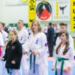 Mistrzostwa Polski Południowej w Kumite - 31.05.2014_109