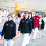 Mistrzostwa Polski Południowej w Kumite - 31.05.2014_111