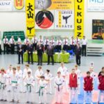 Mistrzostwa Polski Południowej w Kumite - 31.05.2014_118