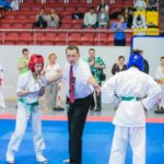 Mistrzostwa Polski Południowej w Kumite - 31.05.2014_12