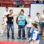 Mistrzostwa Polski Południowej w Kumite - 31.05.2014_31