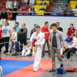 Mistrzostwa Polski Południowej w Kumite - 31.05.2014_43